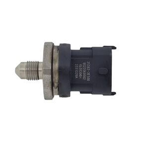 Genuine OEM 35342-2E500 High Pressure Sensor, Compatible with Hyundai Kia Models