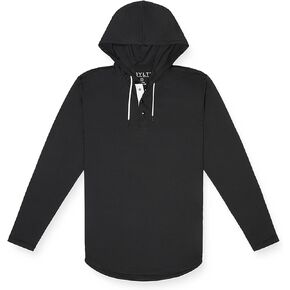 قميص رجالي بأكمام طويلة وقصة منسدلة الأداء in Kuwait