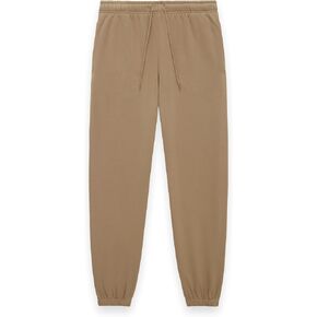 Mens Globe Premium Soft French Terry Cotton Sweatpants Loose Fit Unisex in Kuwait