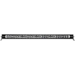 RIGID Industries 250053 Radiance+ 50 Inch RGBW Light Bar