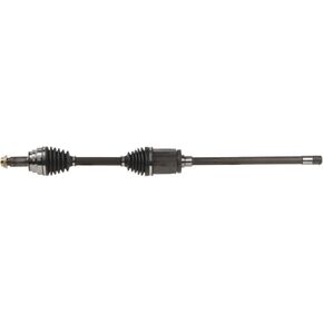 Cardone 66-9319 New CV Constant Velocity Drive Axle Shaft