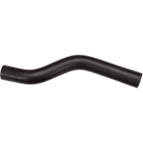 ACDelco Gold 22486M Molded Upper Radiator Hose