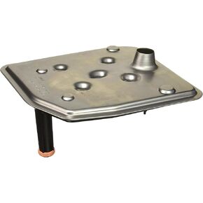 Ford BL3Z-7A098-A Genuine Screen Assembly