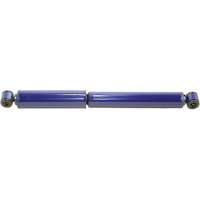 Monroe Monro-Matic Plus 32333 Suspension Shock Absorber for Chevrolet Uplander