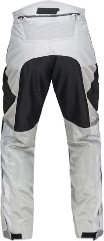 Noru Ganjo Men's Mesh Adventure Riding Pants in Kuwait