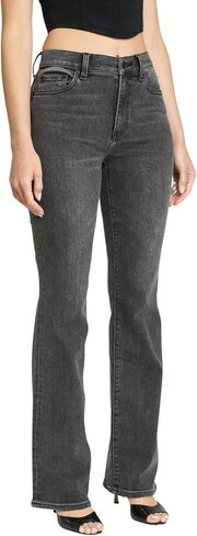 DAZE Women's Covergirl Jeans in Saudi Arabia