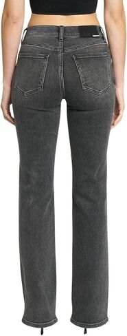 DAZE Women's Covergirl Jeans in Saudi Arabia