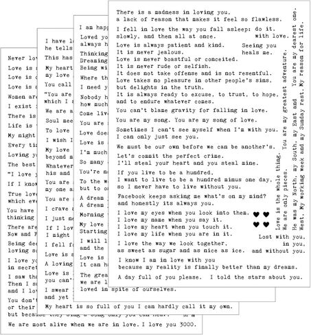 Esland 4 Sheets Inspirational Quotes Motivational Scripts Planner Stickers Vintage Typewriter Sayings Letters Aesthetic Journal Diary Scrapbook Art Crafts Accessories Stickers in Kuwait