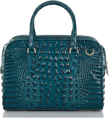 براهمين ماريسا in Saudi Arabia