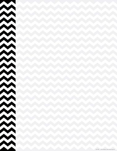 Barker Creek Designer Computer Paper, Reach for The Stars, 8.5" x 11", Decorative Printer Paper, Stationery, 50 Sheets per Pkg, Home, School and Office Supplies (738) in Saudi Arabia