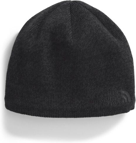 THE NORTH FACE Girls' Jim Beanie (Big Kids) in Saudi Arabia