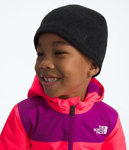 THE NORTH FACE Girls' Jim Beanie (Big Kids) in Saudi Arabia