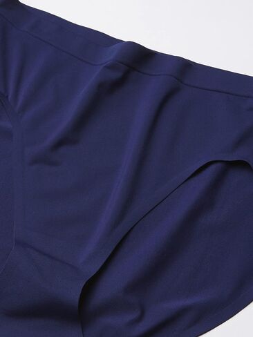 Bali Women's 3-Pack Easylite Seamless Hi-Cut in Kuwait