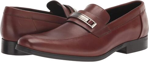 Calvin Klein mens Jameson in Saudi Arabia