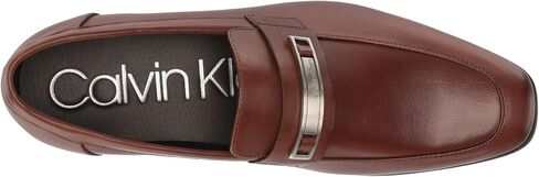 Calvin Klein mens Jameson in Saudi Arabia