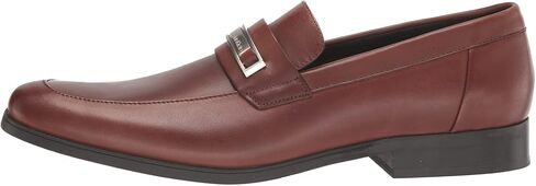 Calvin Klein mens Jameson in Saudi Arabia