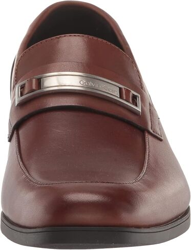 Calvin Klein mens Jameson in Saudi Arabia