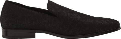 STACY ADAMS Men's Savino Slip on Loafer in Kuwait