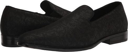 STACY ADAMS Men's Savino Slip on Loafer in Kuwait