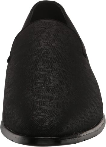 STACY ADAMS Men's Savino Slip on Loafer in Kuwait