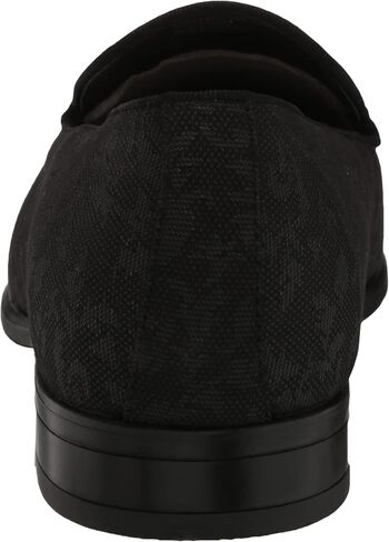 STACY ADAMS Men's Savino Slip on Loafer in Kuwait