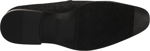 STACY ADAMS Men's Savino Slip on Loafer in Kuwait
