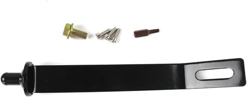 طقم مدخل هواء بارد 4 بوصة، مناسب لـ 2007.5 2008 2009 2010 2011 2012 Ram 2500 3500 6.7L C * ummins ديزل in Kuwait