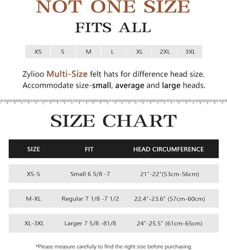 Zylioo Oversize 3XL/2XL/XL/L Beanie Hats with Ear Flap,S/M Fleece Lined Stocking Cap,Plus Size Knitted Winter Warm Hats in Saudi Arabia