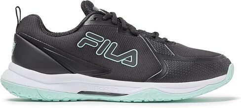 Fila Volley Burst Womens Pickleball Shoe in Saudi Arabia