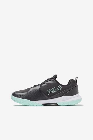 Fila Volley Burst Womens Pickleball Shoe in Saudi Arabia
