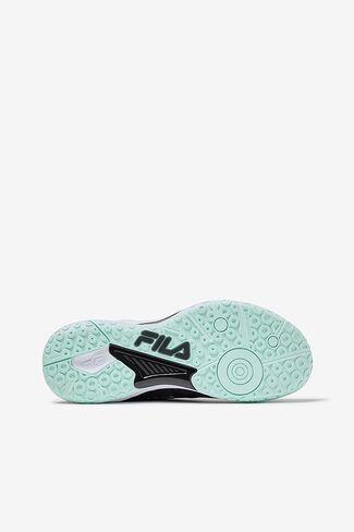 Fila Volley Burst Womens Pickleball Shoe in Saudi Arabia