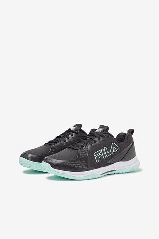 Fila Volley Burst Womens Pickleball Shoe in Saudi Arabia