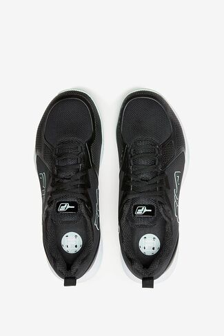 Fila Volley Burst Womens Pickleball Shoe in Saudi Arabia