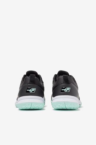 Fila Volley Burst Womens Pickleball Shoe in Saudi Arabia