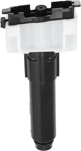 ACROPIX Headlight Washer Nozzle Car Front Headlight Washer Nozzle Water Sprayer Front Left Fit for Lexus GX460 2014-2017 No.8520860090 - Pack of 1 in Saudi Arabia