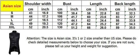 Men's Victorian Steampunk Vintage Vest Gothic Medieval Tailcoat Costume in Saudi Arabia