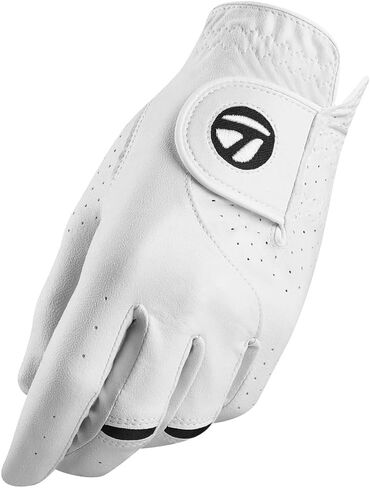 قفاز جولف TaylorMade Men's Stratus Tech in Kuwait