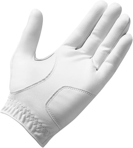 قفاز جولف TaylorMade Men's Stratus Tech in Kuwait
