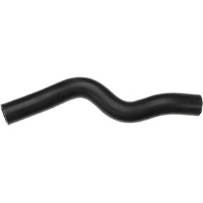 Gates 23591 Premium Molded Coolant Hose