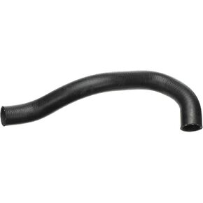 Gates Premium Molded Coolant Hose - 22673