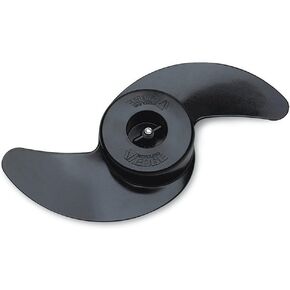 Minn Kota Replacement Prop