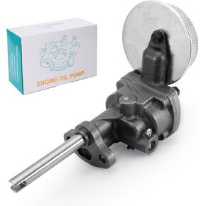 1501066202 15010GQ70A Oil Pump for Nissan Engine H15 H20 H25 K15 K21 K25,For Dalian LPG Forklift CPQD30,For TCM/CAT Forklift,For Nissan CPJ01A18PS Forklift,For Komatsu FGST25-14 Forklift