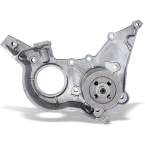 M514 1510011110 Oil Pump 1.5L For Toyota Paseo 1995-1998,For Toyota Tercel 1995-1999