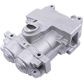 ApplianPar Engine Oil Pump Assembly for Jeep Compass Patriot for Chrysler 200 2.4L