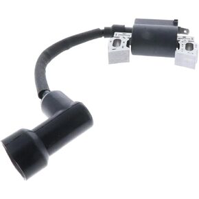 Ignition Coil Magneto Fit For Homelite Ryobi RY802900 Part# 099981133065