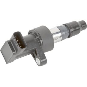 Delphi GN10327 Ignition Coil