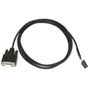 Innovate Motorsports 3840 MTX Series Program Cable
