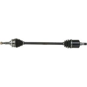 Cardone 66-1339 New CV Axle