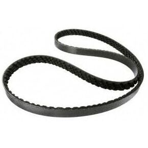 Continental 4040305 OE Technology Series Multi-V Belt