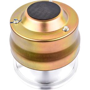 Drive Primary Clutch Replacement for Yamaha Golf Cart4 Cycle Gas G2,G8,G9,G14,G16,G19,G22 JN6-G6201-03